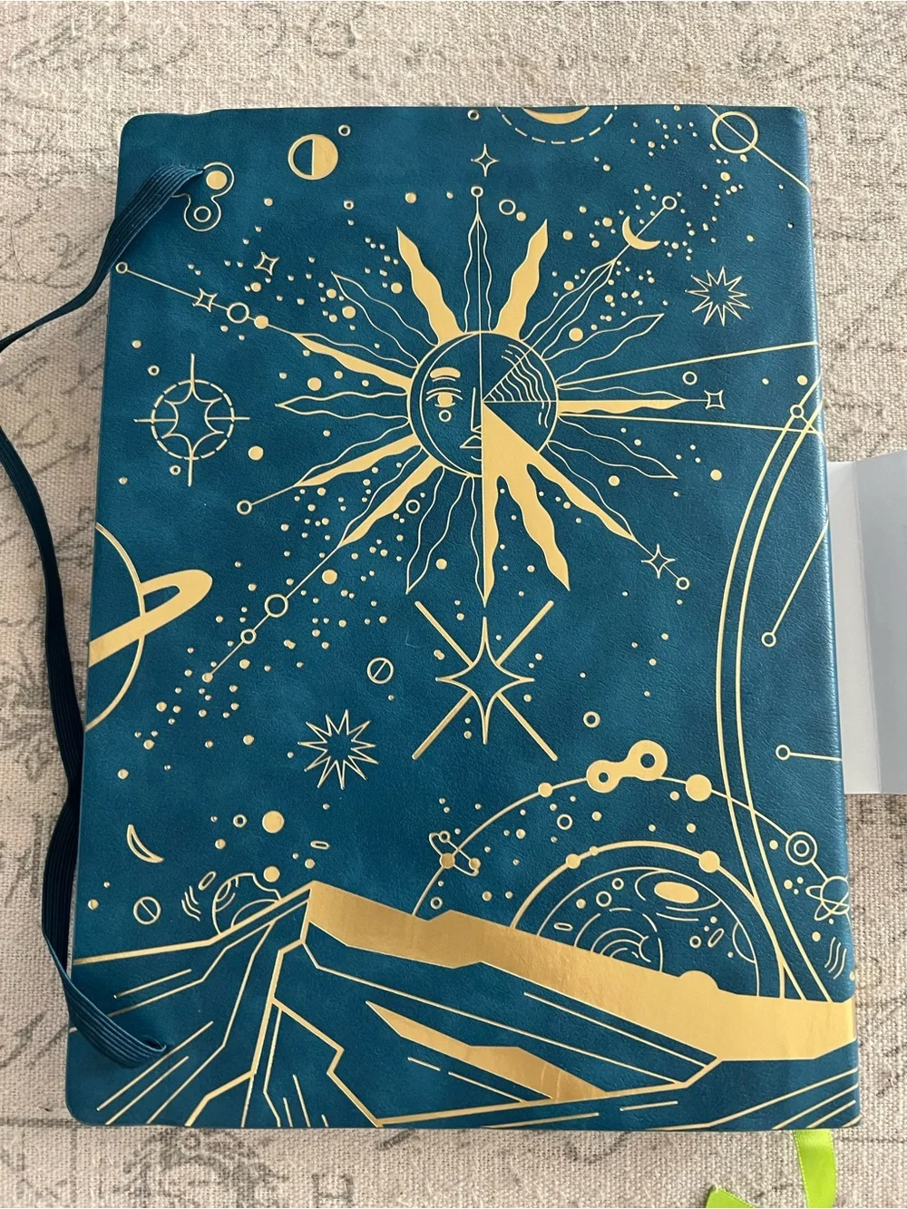 Passion Planner